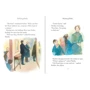 Illustrated Classics for Children: Производитель Usborne Publishing Ltd
