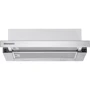 Вытяжка Granado Telde 603-1200 inox