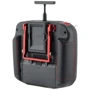 Пульт управления RadioMaster Boxer MAX ExpressLRS (HP0157.0056-M2-BLK): Производитель RadioMaster