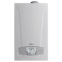 Газовий котел Baxi LUNA PLATINUM 33 GA