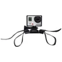 GoPro Vented Head Strap Mount (GVHS30)