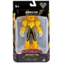 Фигурка DINOSTER Делби 15 cм (EU580822)