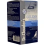 Витаминно-минеральный комплекс Dr.Clauder's Mobil & Fit Joint Tablets для собак для укрепления связок и суставов 90 шт. (31602003): Производитель Dr.Clauder's