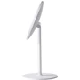 Amiro Mini 2S AML117 White фото 4