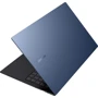 Ноутбук Samsung Galaxy Book Pro Laptop (NP950XDB-KC3US) фото 9