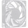 Кулер Deepcool FK120 3 in 1 (R-FK120-BKNPF3-G-1): Рівень шуму, dB 28