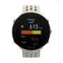 Смарт-часы Polar Vantage M2 Champagne S/L (90085161): Емкость батареи, мАч 230