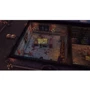 Naheulbeuks Dungeon Master Limited Edition (Nintendo Switch): Серия приставки Nintendo Switch
