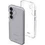Чохол для телефона Urban Armor Gear UAG Plyo Ice для Samsung S931 Galaxy S25: Сумісність Samsung S931 Galaxy S25