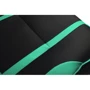 GT Racer X-2749-1 Black/Mint фото 6