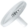 Диск Фрі Braun 7322114874 для подрібнювача FP: Виробник Braun