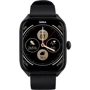 Смарт-часы Gelius Pro GP-SW012 (Amazwatch GTS) Black: Время работы до 7 дней