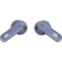 Наушники JBL Live Flex Blue (JBLLIVEFLEXBLU) UA