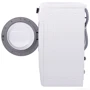 Стиральная машина Samsung WF60F1R2E2WDUA: Тип машины Автомат