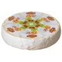 Сыр Brie Cantorel Leone (DLR5289): Вес нетто 100 г