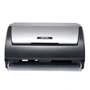 Сканер Plustek SmartOffice PS286 Plus (0196TS): Тип протяжный