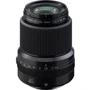 Об'єктив для фотоапарата Fujifilm GF 30mm f/3.5 R WR (16652611) UA: Байонет Fujifilm G