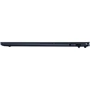 Ноутбук ASUS Zenbook S 13 UX5304MA-NQ008X (90NB12V3-M00280) UA: Операційна система Windows 11 Pro