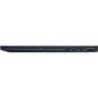 Ноутбук ASUS Zenbook 14 UX3405MA-PP301X (90NB11R1-M00DH0) UA: Тип экрана глянец