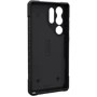 Аксессуар для смартфона Urban Armor Gear UAG Pathfinder SE Midnight Camo SE (214137114061) for Samsung S918 Galaxy S23 Ultra фото 6
