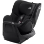 Автокресло Britax Römer DUALFIX M PLUS Space Black фото 15