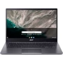 Ноутбук Acer Chromebook (NX.AU0EP.005)