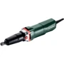 Прямая шлифовальная машина Metabo GEP 950 G Plus (600627000)
