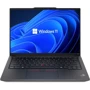 Ноутбук Lenovo ThinkPad E14 G5 (21JR0001UK): Видеоадаптер AMD Radeon Graphics