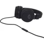 Наушники Esperanza Bongo Black (EH212K)