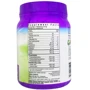 Bluebonnet Nutrition Super Earth Lecithin Granules 25.4 OZ  (720 g): Тип лецитин