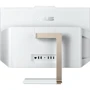 Моноблок ASUS M5401WUAT-WA005R (90PT02Z3-M05980) UA: Оперативная память 16 ГБ