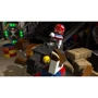 LEGO Marvel Super Heroes (PS4) фото 5