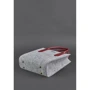 Женская сумка тоут BlankNote серая (BN-BAG-28-felt-vin): Тип Сумки