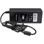Блок питания Gamemax 120W (GM-120): Вентилятор нижней стенки нет