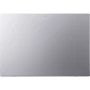 Ноутбук Acer Swift Go 14 SFG14-71 (NX.KF1EU.003) UA: Оперативна пам'ять 16 Гб