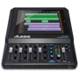 Аудиоинтерфейс ALESIS iO MIX: Питание iPad не вх