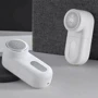 Машинка для удаления катышков MiJia Lint Remover MQXJQ01KL фото 3