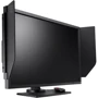 Монитор BenQ Zowie XL2746S (9H.LJFLB.QBE): Покрытие экрана антибликовое
