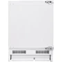 Встраиваемый холодильник Beko BU1154HCN: Тип Однокамерный холодильник