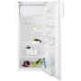 Холодильник Electrolux ERF 1904 FOW