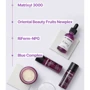 Medi-Peel Eazy Filler Multi Care Kit Набор средств с эффектом филлера 140 ml фото 2