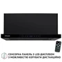 Вытяжка Perfelli ISEO 6PWB NERO фото 8