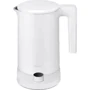 Электрочайник CZAJNIK XIAOMI MI SMART KETTLE 2 PRO фото 6