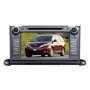 RoadRover Toyota Sienna