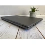 Ноутбук HP Zbook Power G7 Stylus Approved (А) фото 5
