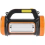 Ліхтар туристичний Skif Outdoor Light House (389.03.26): Максимальний час роботи, год 6