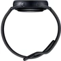 Смарт-годинник Samsung Galaxy Watch Active 2 44mm (SM-R820) Aluminium Black Approved Вітринний зразок фото 5