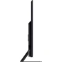 Телевизор TCL 65C845: Выход в интернет Ethernet (RJ-45) / Wi-Fi