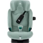 Автокресло Britax Römer Advansafix Pro Jade Green (2000039716): Цвет зеленый