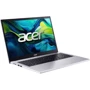 Ноутбук Acer Aspire Go AG15-41P (NX.J7FEU.005) UA: Вес 1.8 кг
